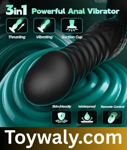 adult sex toys for couple in pakistan