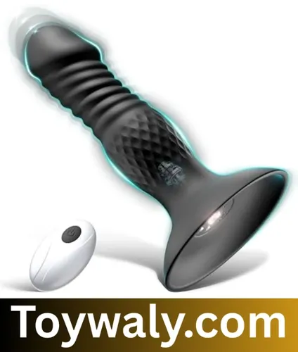 adult sex toys for couple in pakistan