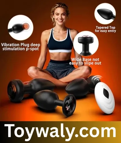 adult sex toys for female in pakistan