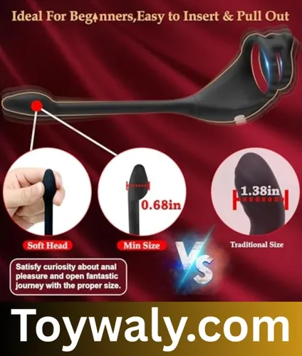 adult sex toys in for women