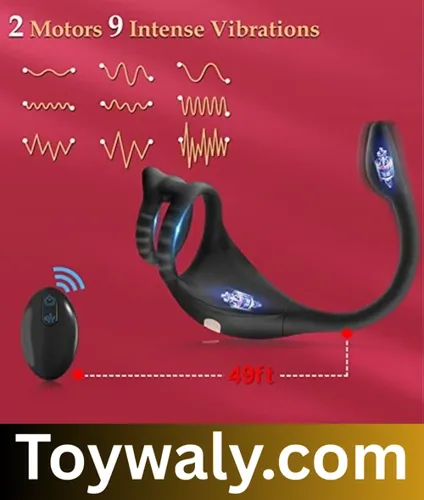 adult sex toys in for women