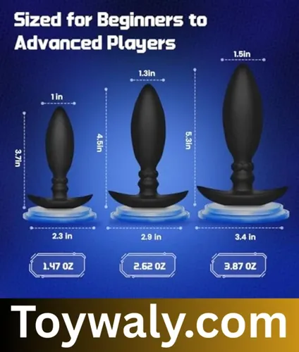 adult sex toys in for women in pakistan