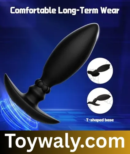 adult sex toys in for women in pakistan