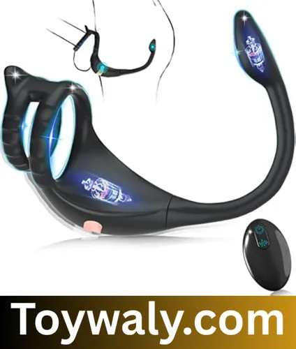 adult sex toys in for women