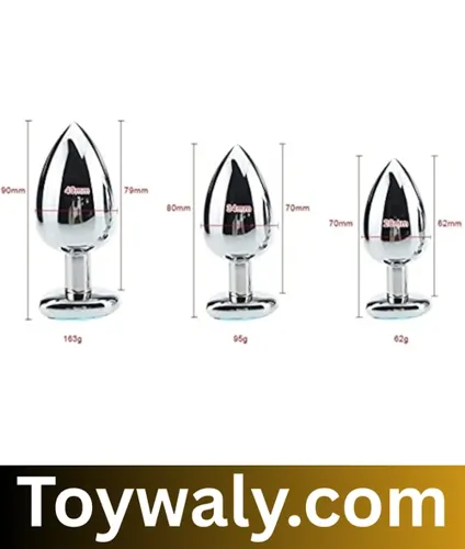 adult sex toys in islamabad