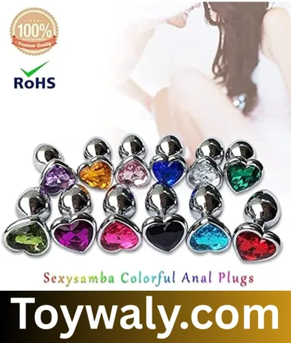 adult sex toys in islamabad