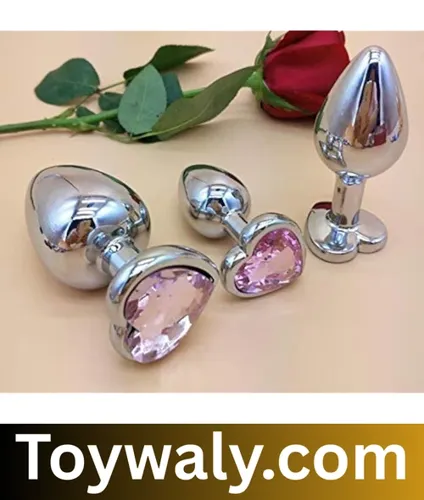 adult sex toys in islamabad