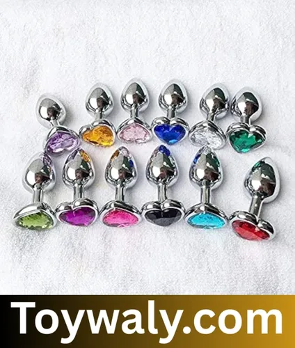 adult sex toys in islamabad