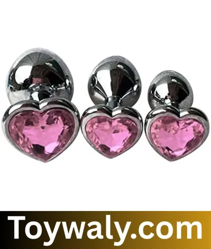 adult sex toys in islamabad