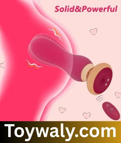 adult sex toys in peshawar