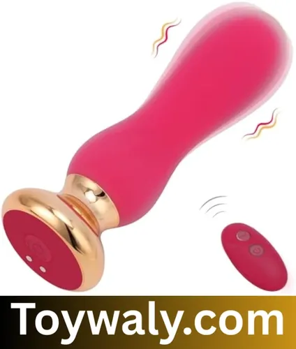 adult sex toys in peshawar
