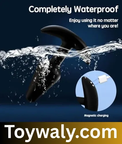 adult sex toys in rawalpindi