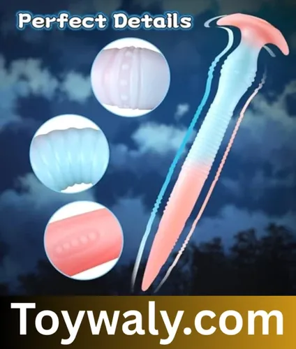 anal plug adult sex toy