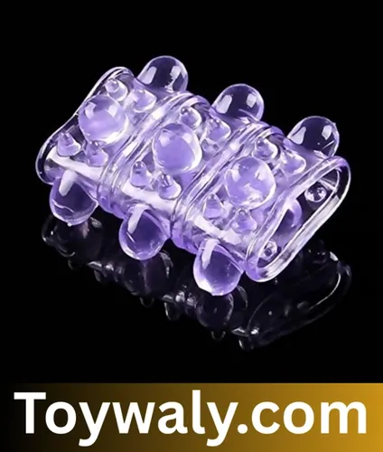 anal plug adult sex toy in pakistan