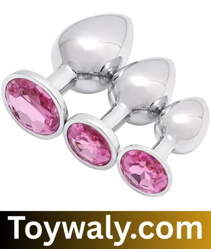 anal plug adult sex toy in pakistan