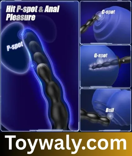 anal plug in islamabad