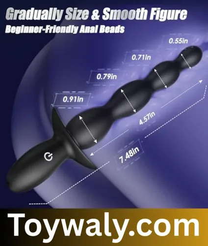 anal plug in islamabad