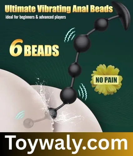 anal plug in pakistan