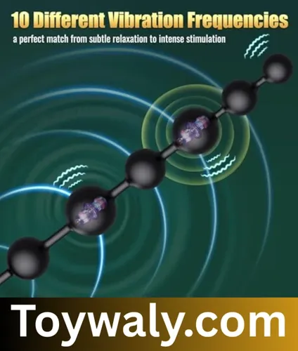 anal plug in pakistan