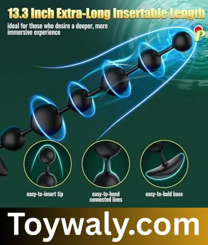 anal plug in pakistan