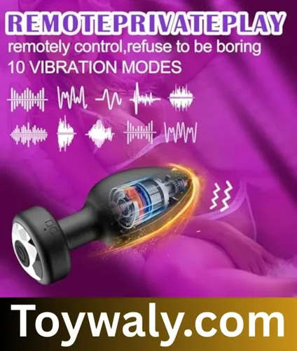 anal plug in rawalpindi