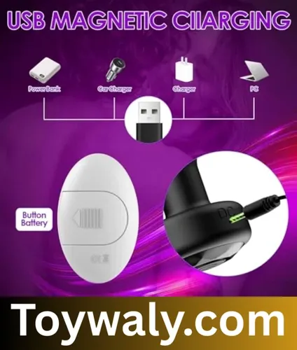 anal plug in rawalpindi