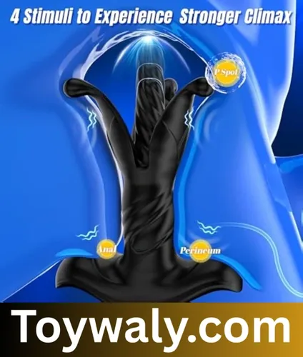 anal sex toy in pakistan