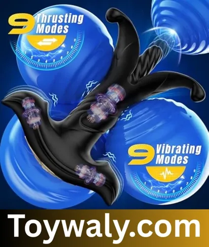 anal sex toy in pakistan