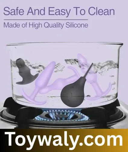 authentic sex toys in islamabad