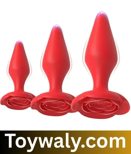authentic sex toys in peshawar