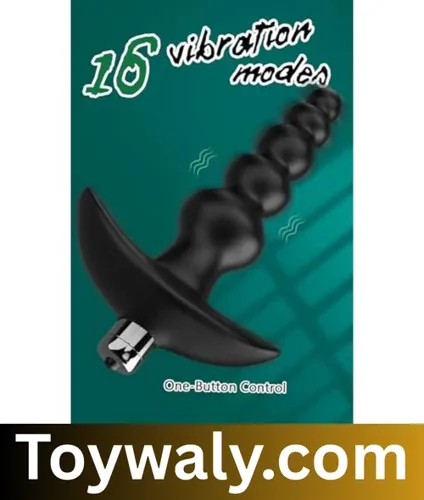 authentic sex toys in rawalpindi