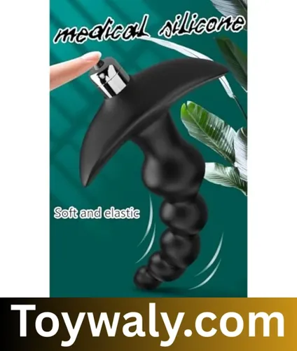 authentic sex toys in rawalpindi