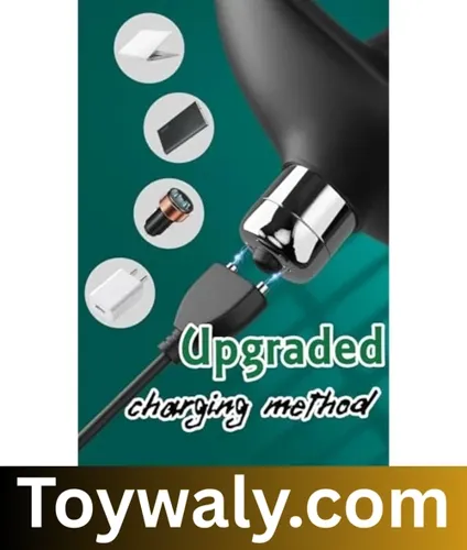 authentic sex toys in rawalpindi