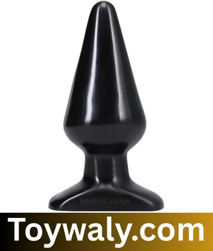 best adult sex toys in peshawar