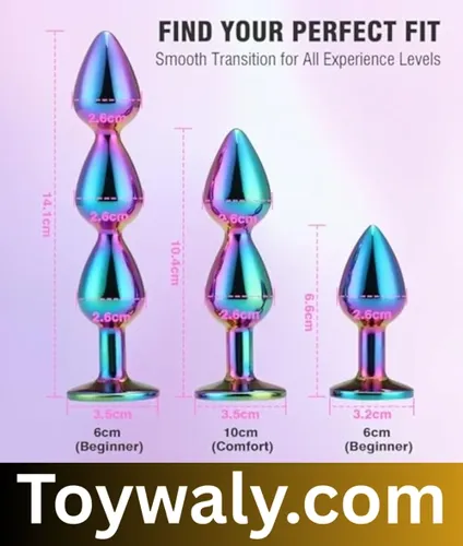 best adult sex toys in rawalpindi