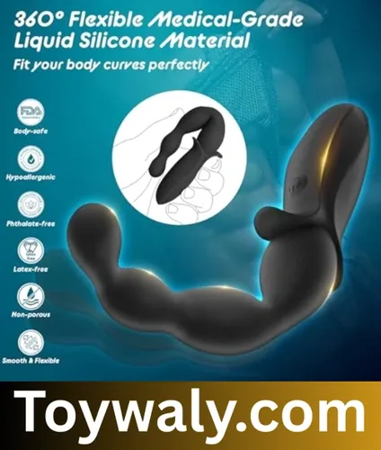 best anal plug in pakistan