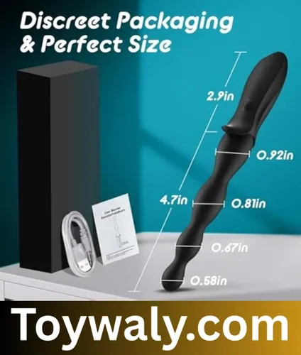 best anal plug in pakistan