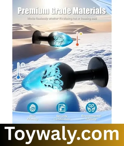 best sex toys for female in pakistan