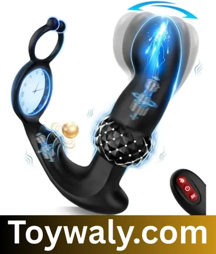 butt plug adult sex toy