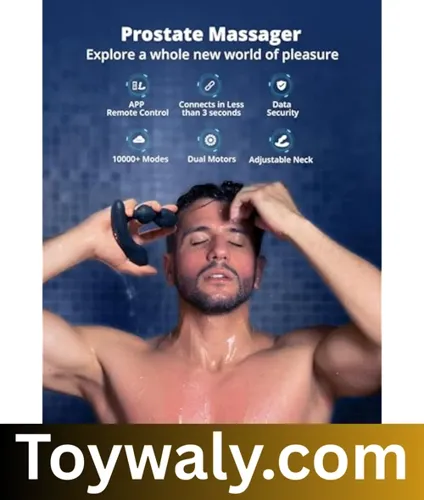 butt plug anal sex toy