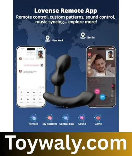 butt plug anal sex toy