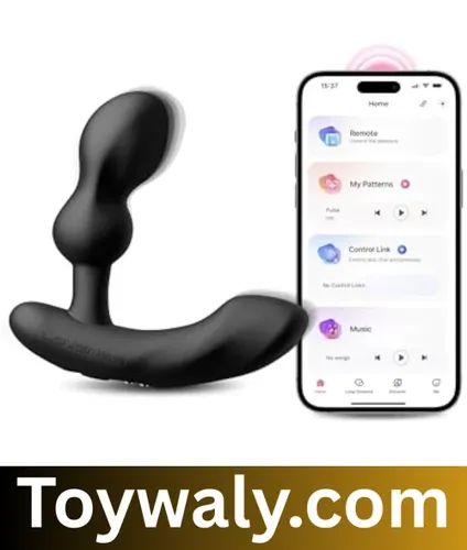 butt plug anal sex toy
