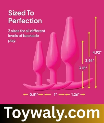 butt plug in islamabad