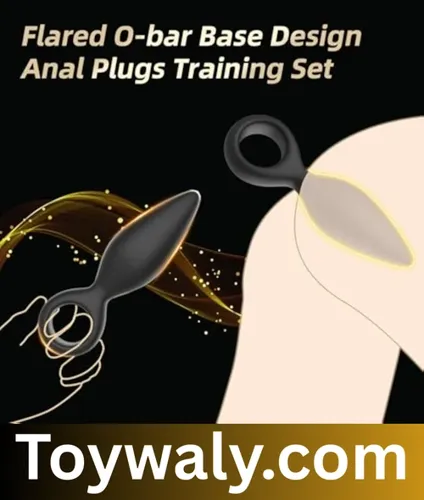 butt plug in karachi