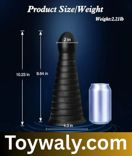 butt plug in pakistan