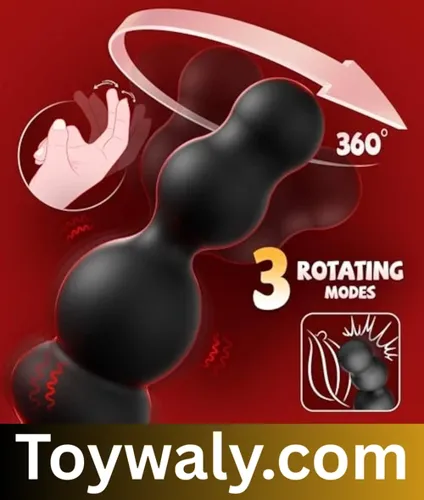 butt plug in rawalpindi