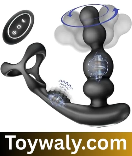 butt plug in rawalpindi