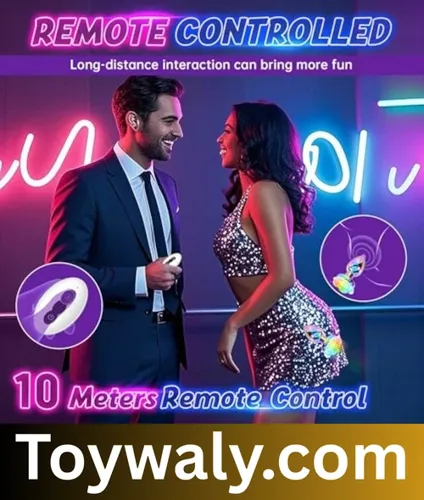 butt plug sex toy for female