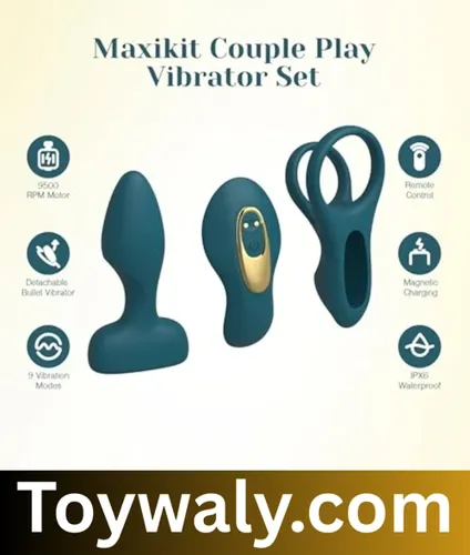 buy butt plug in pakistan