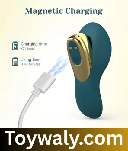 buy butt plug in pakistan